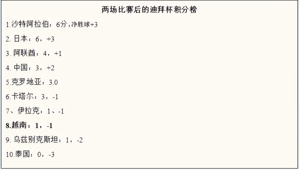 而在电影《瞒天过海》中，明浩不仅疯魔，而且多了凶狠与病态